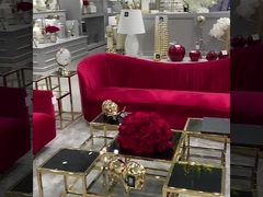 Metal (Eleman) İşleri