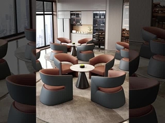 Süper Sehpa Takımları