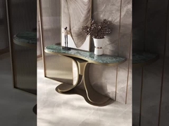 Teknoloji Kumaş Lateks Kanepe Ev Mobilyaları İçin Modern High-End İskandinav Tarzı Kumaş Kanepe