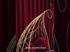 Son Yüksek Kaliteli Modern Stil Klasik Salon 2 Koltuklu Çift Kişilik Koltuk Mobilyaları.