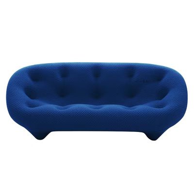 satın al Lüks Modern Kavisli Kanepe İtalyan Modern Otel Mobilyaları Ev online manufacture
