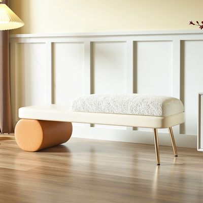 satın al Modern Giriş Kapı Ayakkabı Tabur Kapı Otel Odası Otel Odası online manufacture