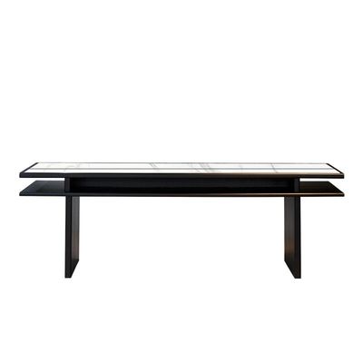 İyi fiyat Dayanıklı Çift Depolama Alanı Çok Fonksiyonel Masa Dolabı Otel Mobilyaları İçin çevrimiçi