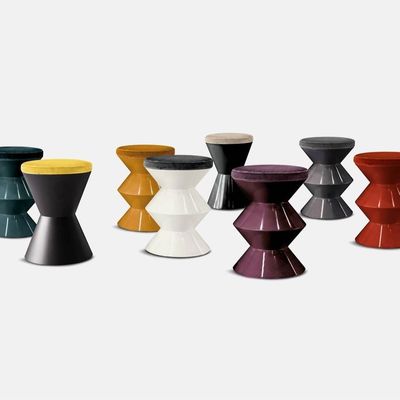 İyi fiyat Basit Fiberglass Kanepe Otel Kanepe Köşe Masası çevrimiçi
