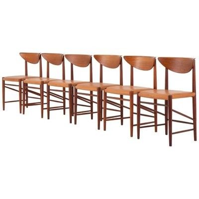 satın al Yüksek kaliteli otel restoran modern katı ahşap yemek koltuğu online manufacture