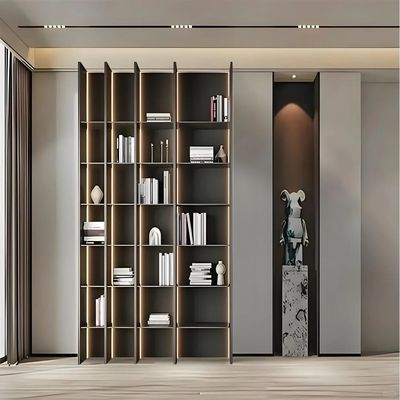 satın al Yıldız Otelleri için 304 Paslanmaz Çelik Dolaplar online manufacture