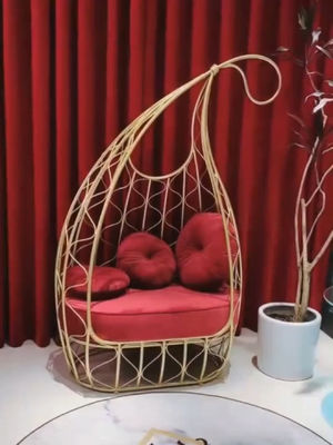 İyi fiyat Modern Özel Çekyat Klasik Salon Çift Kişilik Kanepe Mobilyaları çevrimiçi