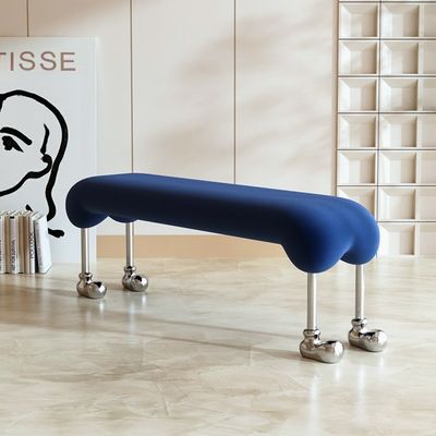 İyi fiyat Velvet Star Otel Yatak Uçuk Yatak Yatak Yatak Yatak Yatak Yatak Yatak çevrimiçi