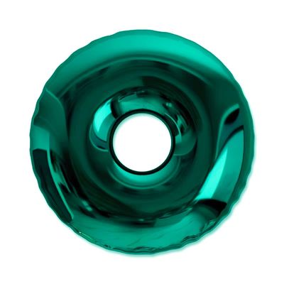 304 316 SS Donut Otel Odası Restoran Kanepe Arkaplan Duvar Asma Dekorasyonu