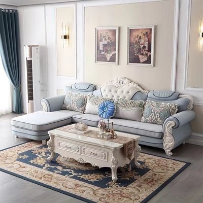 Adı