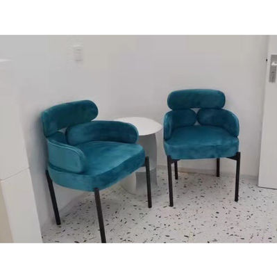 Adı