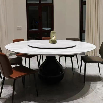 Adı