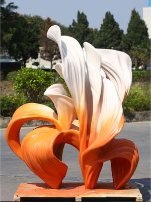 Adı