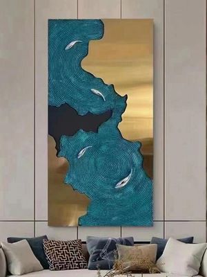 Adı
