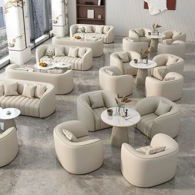 Adı